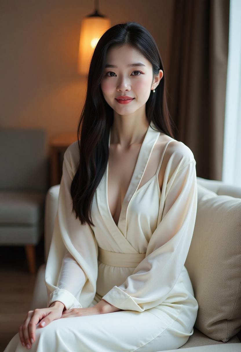 青春剧校园取景地