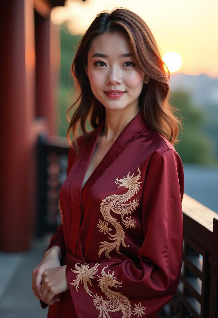 逆光少年海报