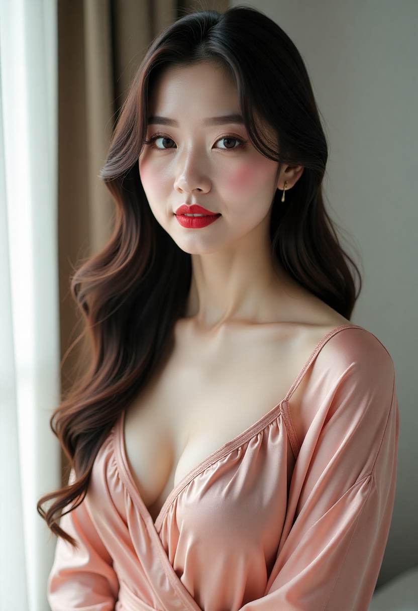 我们之间的操场剧集海报