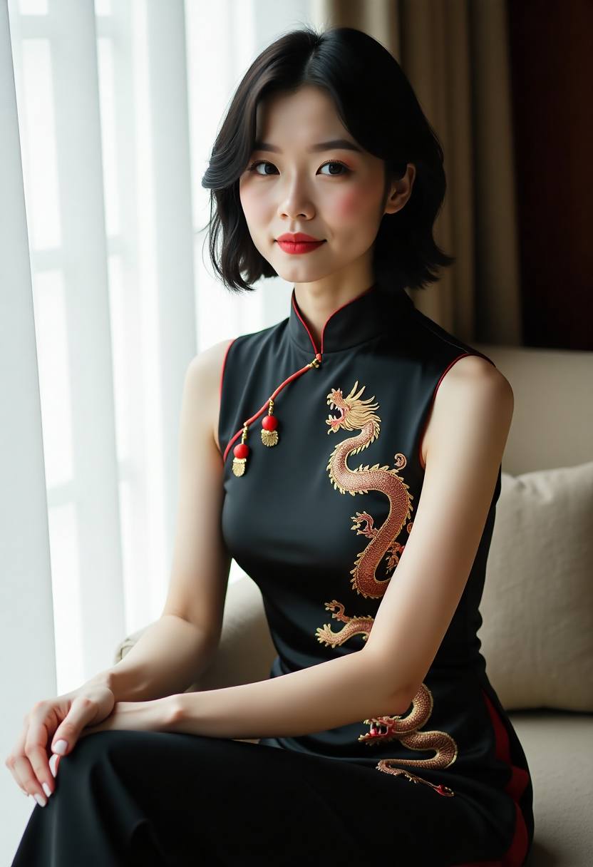 春天慢半拍剧集海报