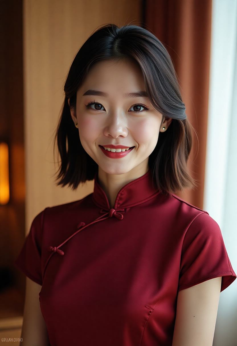 妈妈的周末海报